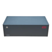 Base unità di controllo Speicher BYD HVM / HVS