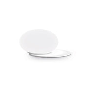 Ninfea_Tl1_Bianco