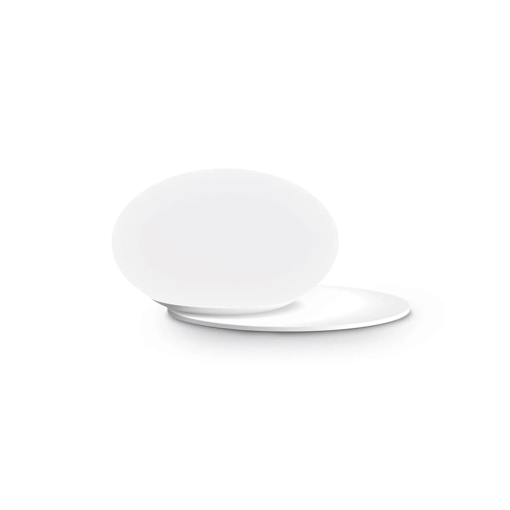 Ninfea_Tl1_Bianco