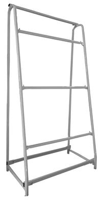 espositore 3 rotoli passatoia fibra (vuoto) cod:ferx.44