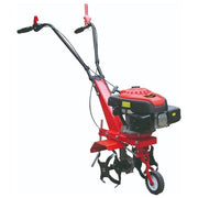 Vigor Sandrigarden Motozappa Con Motore A 4 Tempi Vmz-35