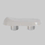 PARACOLPO ALFA 12       MADE IN ITALY