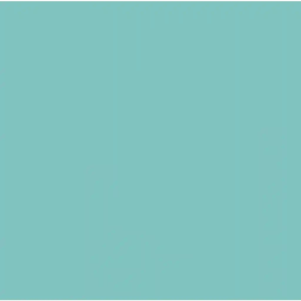 Set Divani da Giardino con Cuscini 8 pz Nero in Polyrattan 3308388