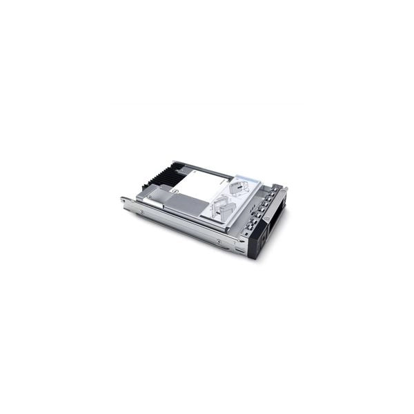Dell 345-bdsg drives allo stato solido 1,92 tb 2.5" serial ata iii
