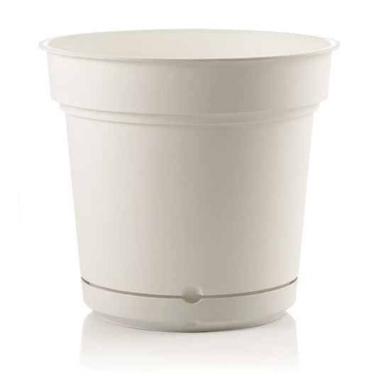 Teraplast elements hydral 68 bianco