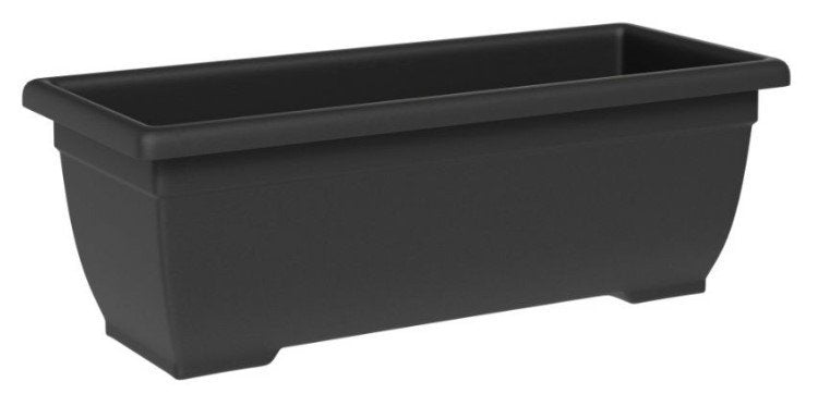 Teraplast aura tora 80 ash tora 80 ash