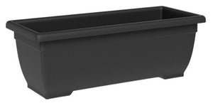 Teraplast aura tora 80 ash tora 80 ash