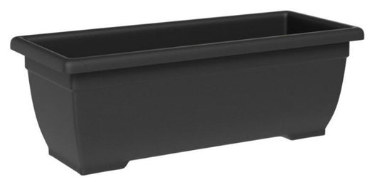 Teraplast aura tora 80 ash tora 80 ash