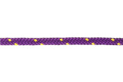 Corda In Polipropilene Ropilene Vl Gl Diametro 8 Mm Mt 10 - Masidef