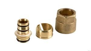 Valsir vs0102251 kit 16x2 per collettore 1/2