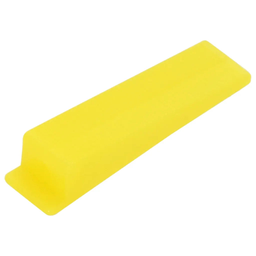 Cunei di livellamento per Piastrelle 500 pz CFW6601835