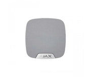 AJAX AJHS HomeSiren Sirena senza fili 868MHz wireless per interni colore bianco