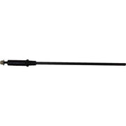 ASTINA CORTA COGLIOLIVE BATTERIA TWIST AIMA - n° 1B MM 284 905.036- 2 pezzi