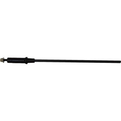ASTINA CORTA COGLIOLIVE BATTERIA TWIST AIMA - n° 1B MM 284 905.036- 2 pezzi