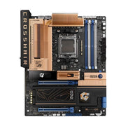 Rog crosshair 2006 - 90MB1PP0-M0EAY0