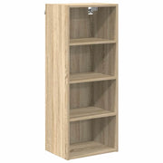 Armadio pensile | Mobile da Cucina Rovere Sonoma 40 x 29,5 x 100 cm