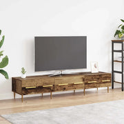 Mobile TV Legno vecchio 150 x 36 x 30 cm Legno multistrato