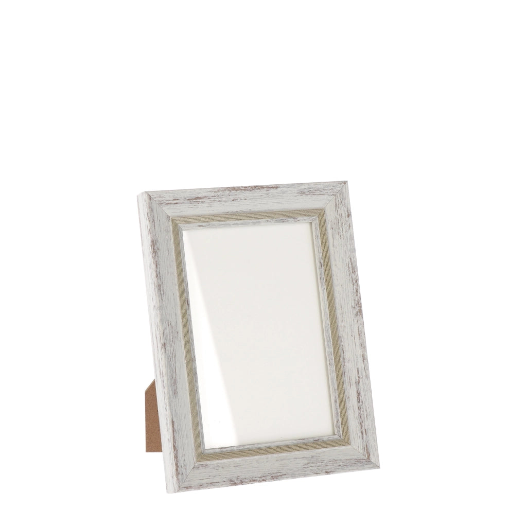 PORTAFOTO MEMI 10X15CM IN PLASTICA IN 3 COLORI