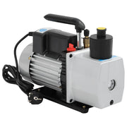 Pompa per vuoto a doppio stadio 50 L / min CFW2734786