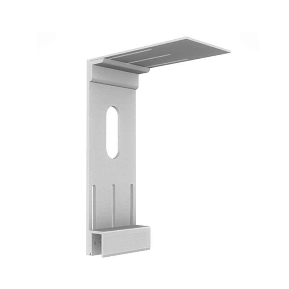 Micmol Pro Stand S - supporto per plafoniere AQUA AIR