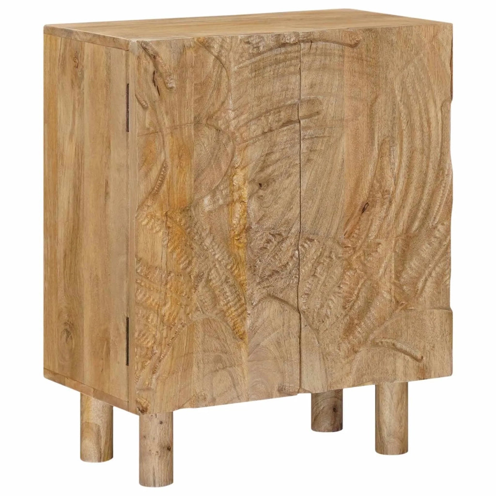 Credenza 53 x 30 x 65 cm 42020120