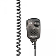 Microfono/auricolare Midland 2 pin MA26-L C515.01