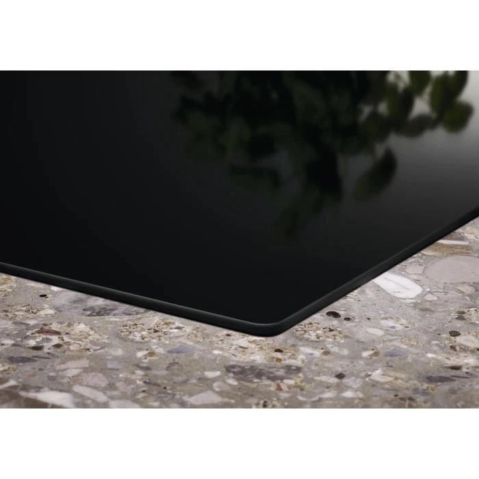 Electrolux LIT30231C Nero Da incasso 29 cm Piano cottura a induzione 2 Fornello(i)