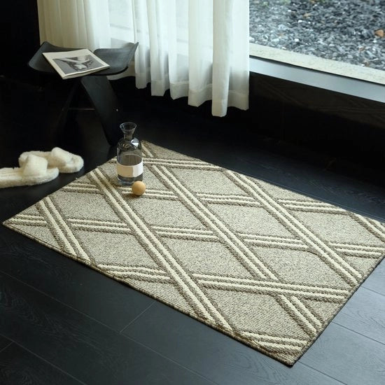Tappeto per pavimento per salotto tappeti per casa