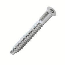 Vite t40 per giunzione gigant 10 x080