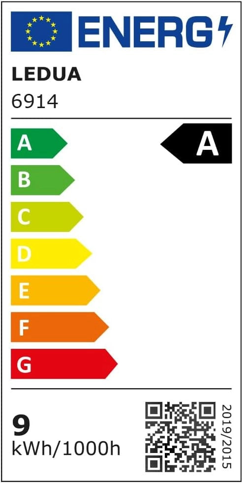 Tavolo da toeletta Melisa, Nero, 120 cm con 2 cassetti, Altezza regolabile, perfetta per adattarsi alle esigenze individuali