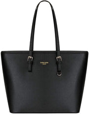 Borsa da spalla elegante per donna grande, grande borsa da spalla in pelle, grande borsa da spalla per donna grande, grande borsa da spalla in pelle nera, grande borsa da spalla per donna grande, grande borsa da spalla in pelle nera.