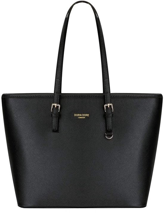 Borsa da spalla elegante per donna grande, grande borsa da spalla in pelle, grande borsa da spalla per donna grande, grande borsa da spalla in pelle nera, grande borsa da spalla per donna grande, grande borsa da spalla in pelle nera.