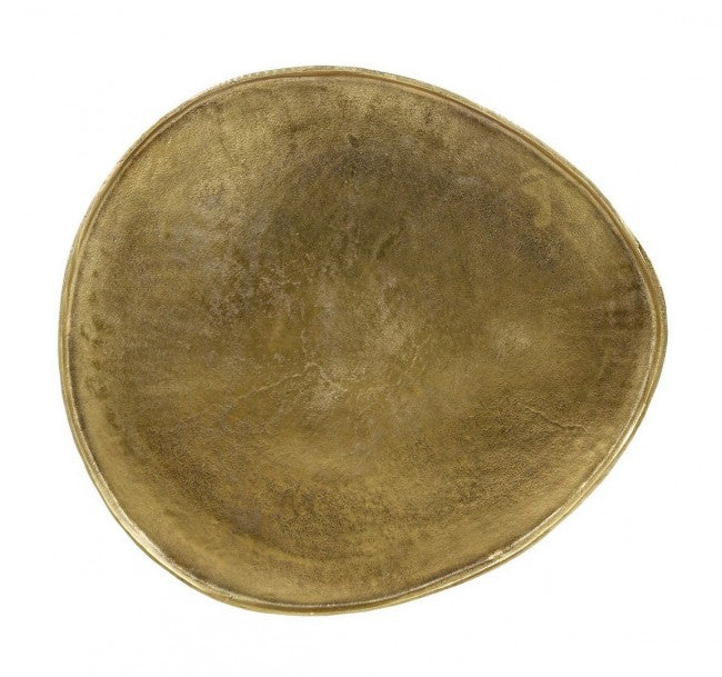 Tavolino 55x60x45h cm Karima