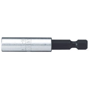Stanley Adattatori Magn.Mm.75 5Pz