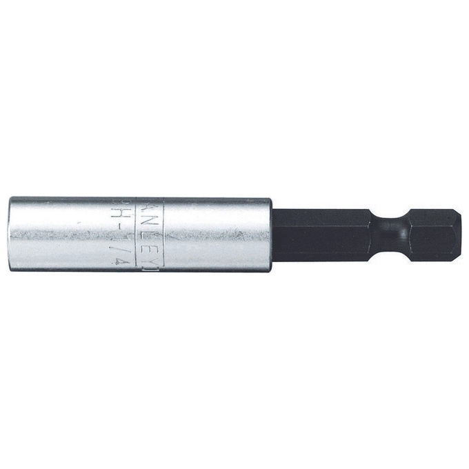 Stanley Adattatori Magn.Mm.75 5Pz