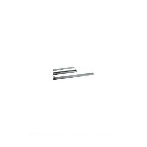 BRACCETTO GUIDA PER MARTINETTO CON CANCELLO FUORI ASSE FADINI 7033L AUTOMAZIONE