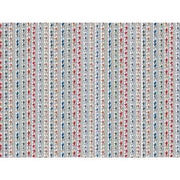 TENDA ANTIMOSCHE 'TWISTER' 100x220 cm