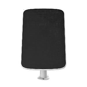 EZVIZ CS-CMT-Solar Panel-F Pannello solare