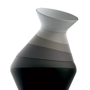 Set 6 Ciotole Contenitori Multiuso Impilabili Eme Totem