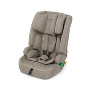 Seggiolino auto foppapedretti 9700414803 street dual fix sand