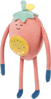 Lampada da Notte per Bambini - Proiezione Rassicurante - Canzoni da Sogno - Effetto Nebbia Bianca - Spegnimento Automatico - Batterie - Lavabile in Lavatrice