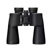 Nikon binocolo action 10x50 nital 10 anni - 4580130922459