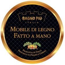 Essenzial kit troppo pieno per t op vetro fuso b08wynjz73