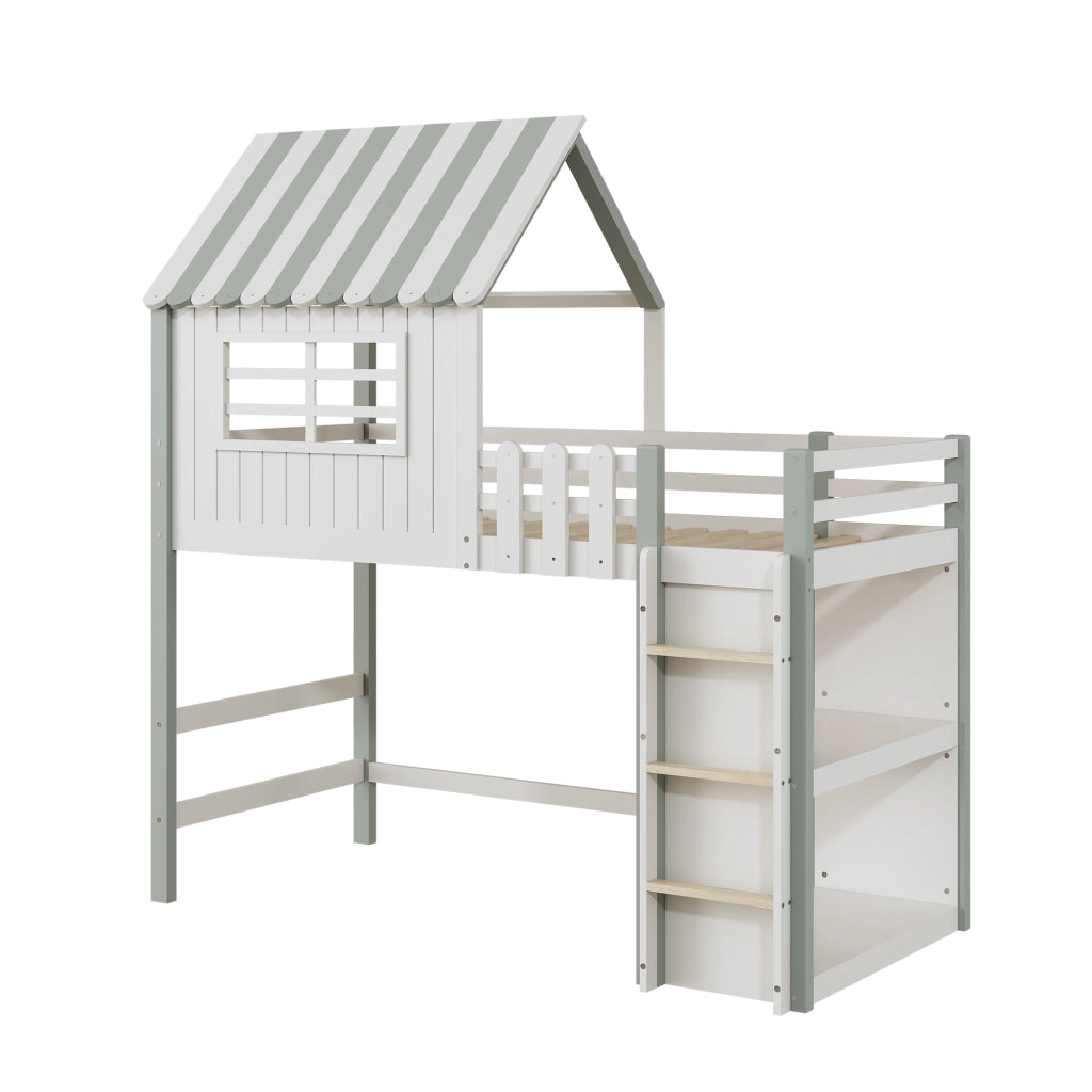 Salotto da Giardino con 2 Divani 2 Posti; Divano Angolare; Poltrona; Panchina e Tavolino; Ferro; Beige