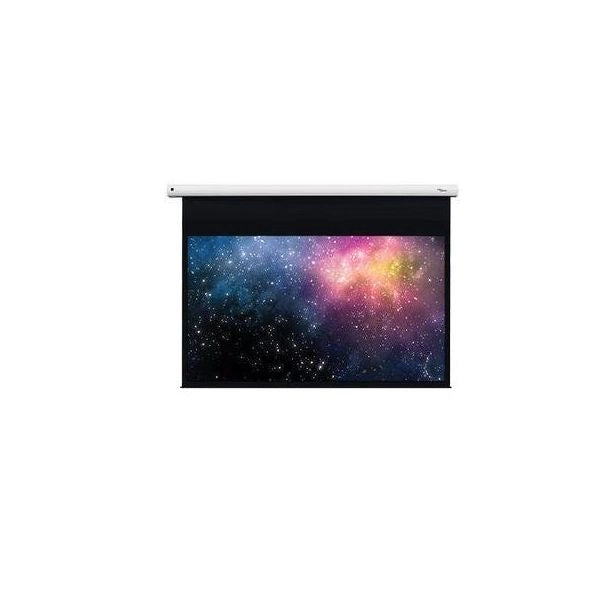 El panoview ega ht ir 213x150 - DE-9092EGA