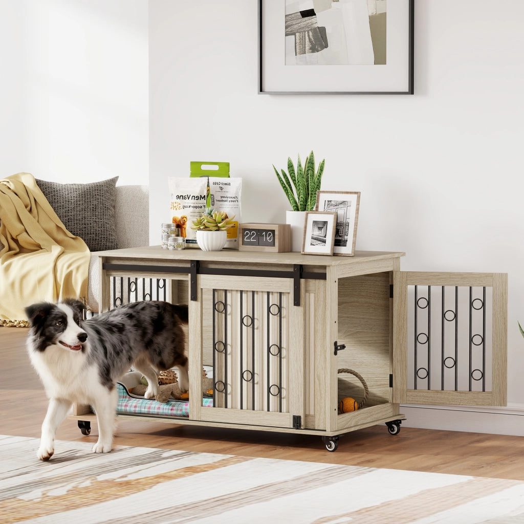 Tavolino da caff¨¨ ¨C zephmum ¨C Robe 100x56x65 cm