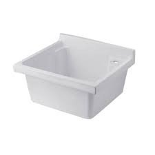 Vasca in ceramica 62x55 cr2028k 8k