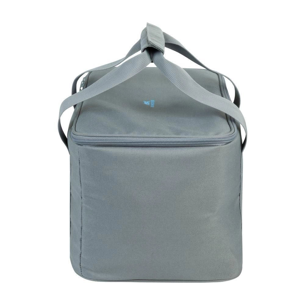 Rivacase Gremio 5717 17 L 1 pz Grigio