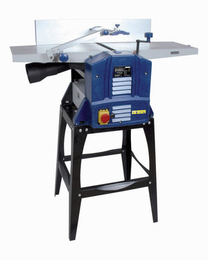 pialla filo-spessore con basam. femi pf250 cod:ferx.44147