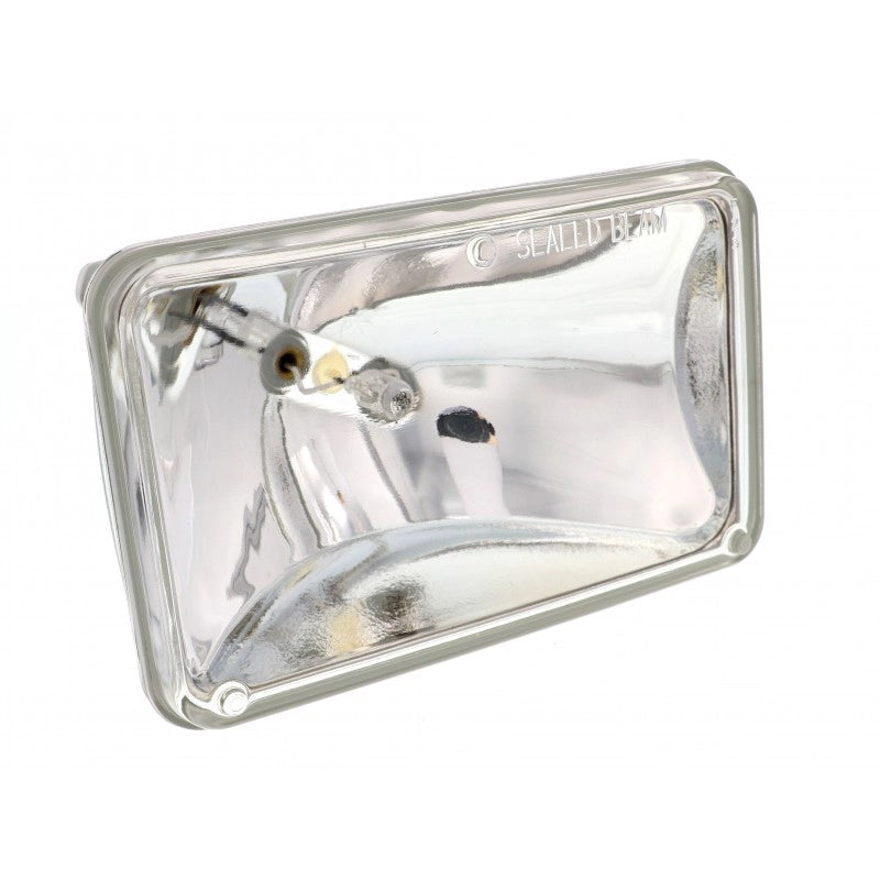 LAMPADA 155 12/24V 50W